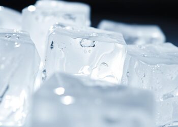 Melting