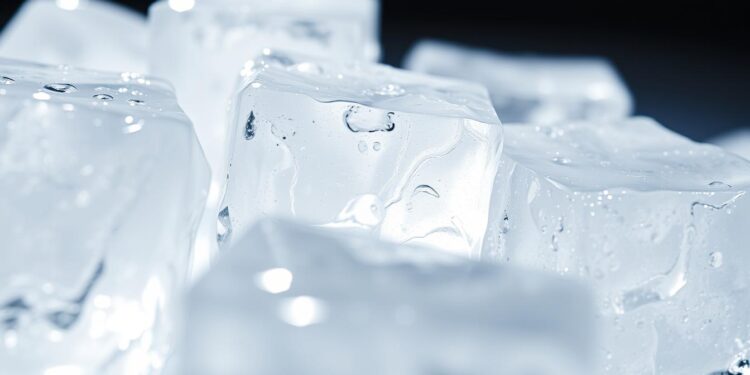 Melting