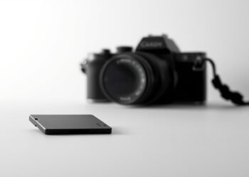 Memory Card
