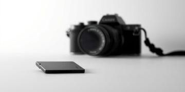 Memory Card