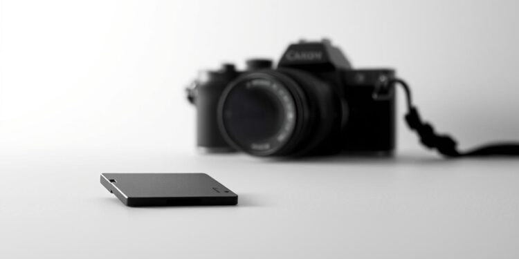 Memory Card