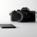 Memory Card