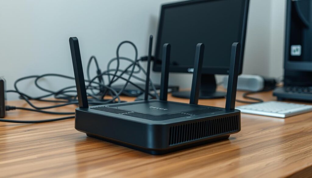 Modem Setup Connection Modem Setup Connection