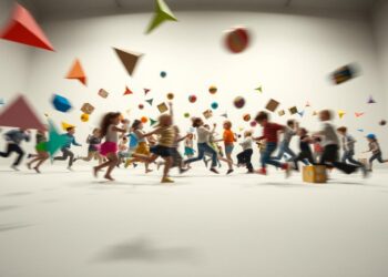 Motion