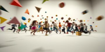 Motion