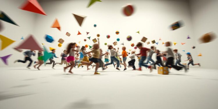 Motion
