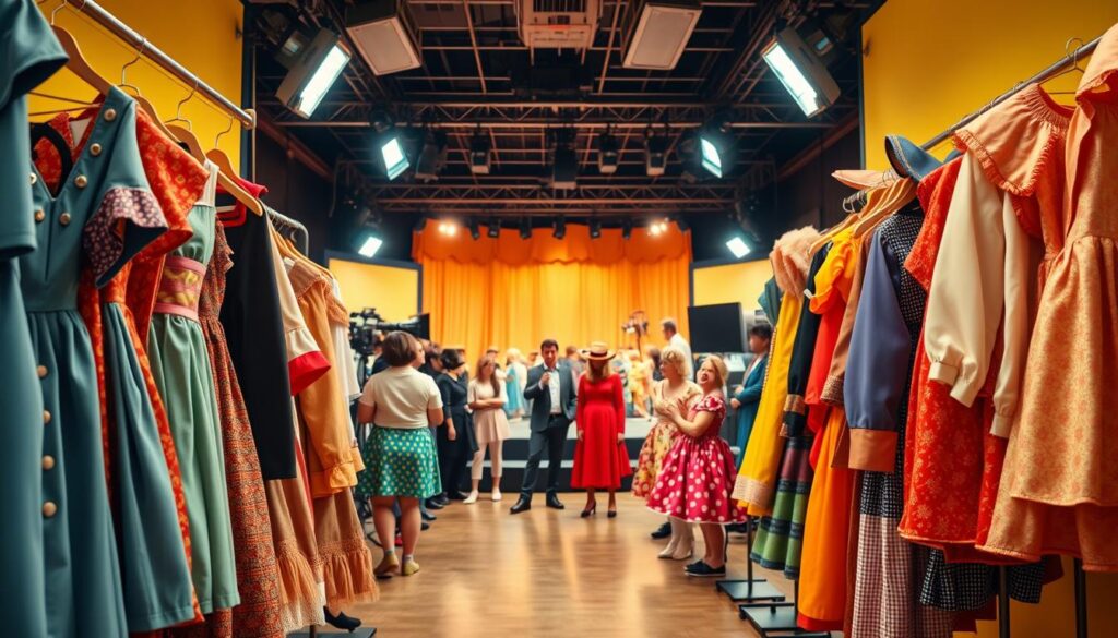 Movie Costumes Movie Costumes