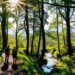 Nature Walk