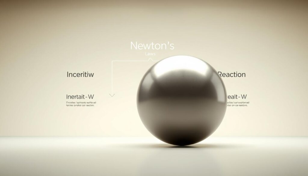 Newton's laws of motion Newton's laws of motion