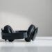 Noise-Cancelling Headphones