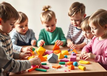 Play Dough