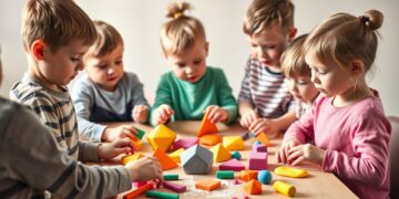 Play Dough