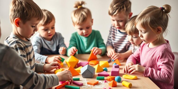 Play Dough