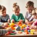 Play Dough