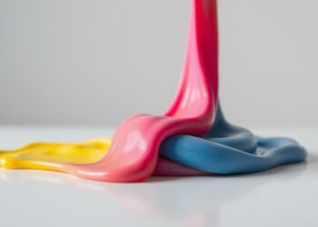 Polymers