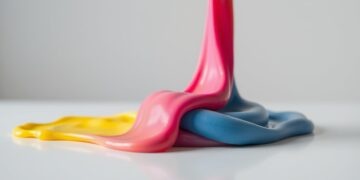 Polymers