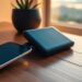 Portable Charger