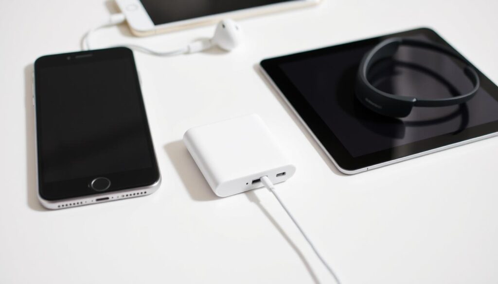 Portable Charger FAQs