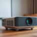 Portable Projector
