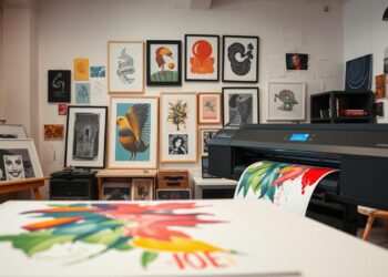 Printer
