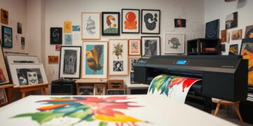 Printer
