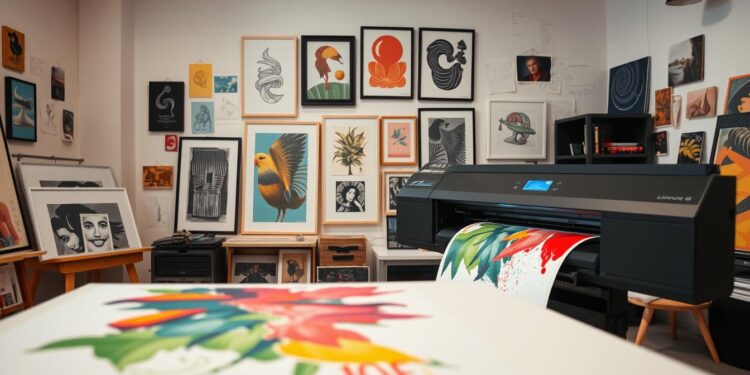 Printer