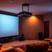 Projector
