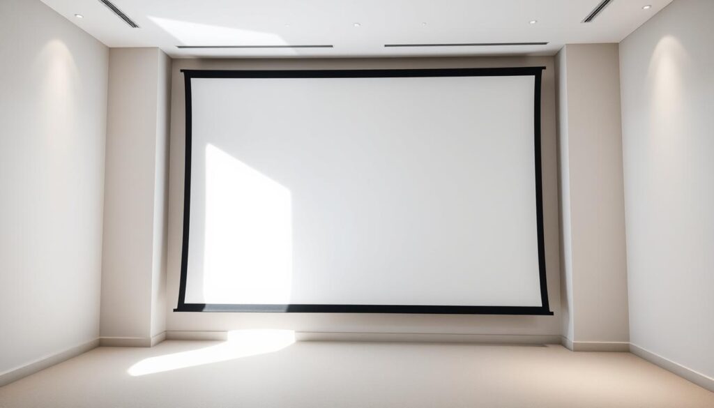 Projector Screen Projector Screen