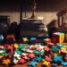 Puzzle Time