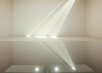 Reflection