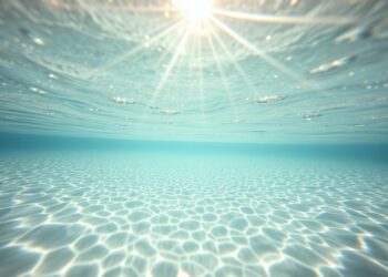Refraction