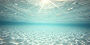 Refraction