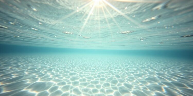 Refraction