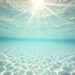 Refraction