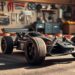 Remote Control Car