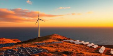 Renewable Resources