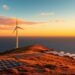 Renewable Resources