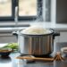 Rice Cooker