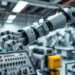 Robot Arm