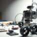 Robot Kit