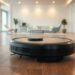 Robot Vacuum