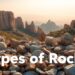 Rocks