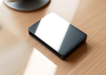 SD Card Reader