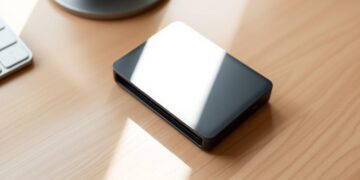 SD Card Reader