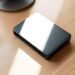 SD Card Reader