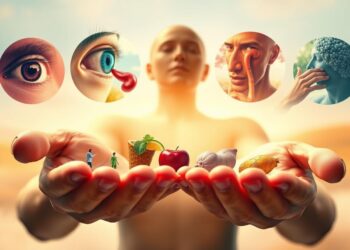 Senses