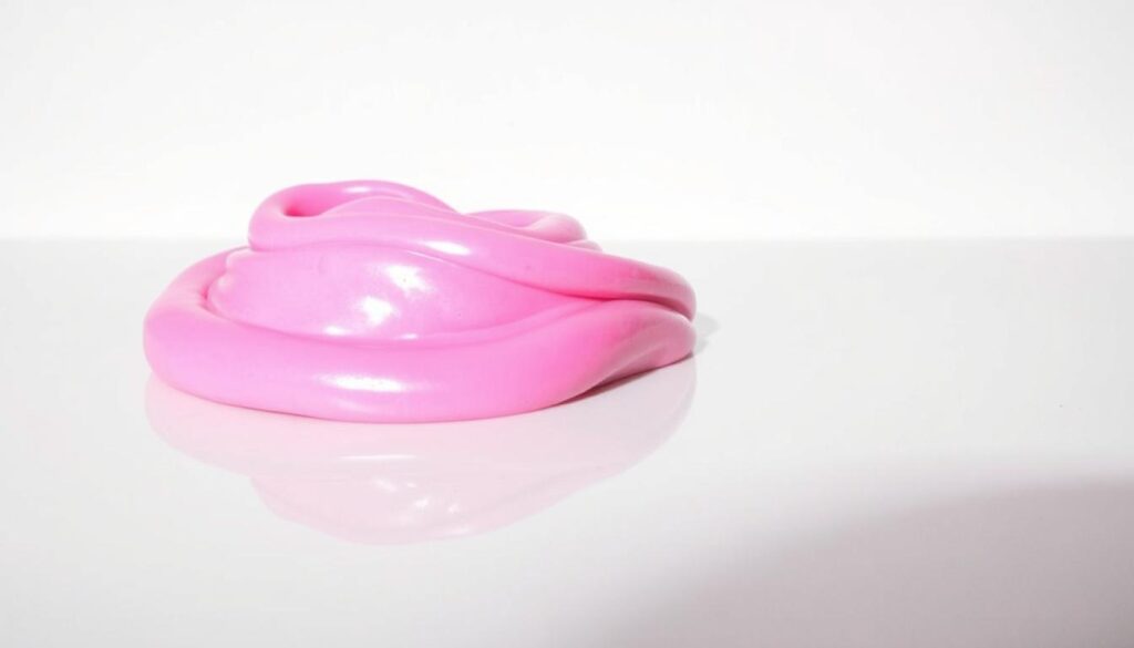 Silly Putty Silly Putty