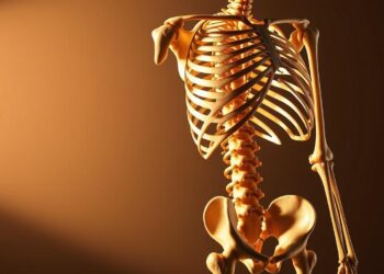 Skeleton