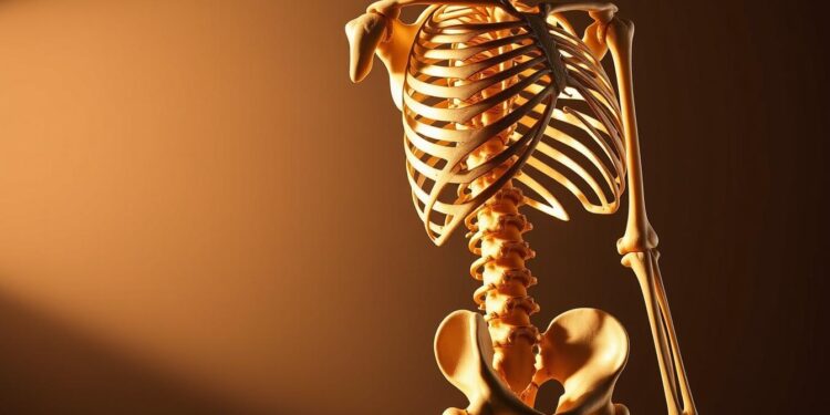 Skeleton
