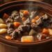 Slow Cooker